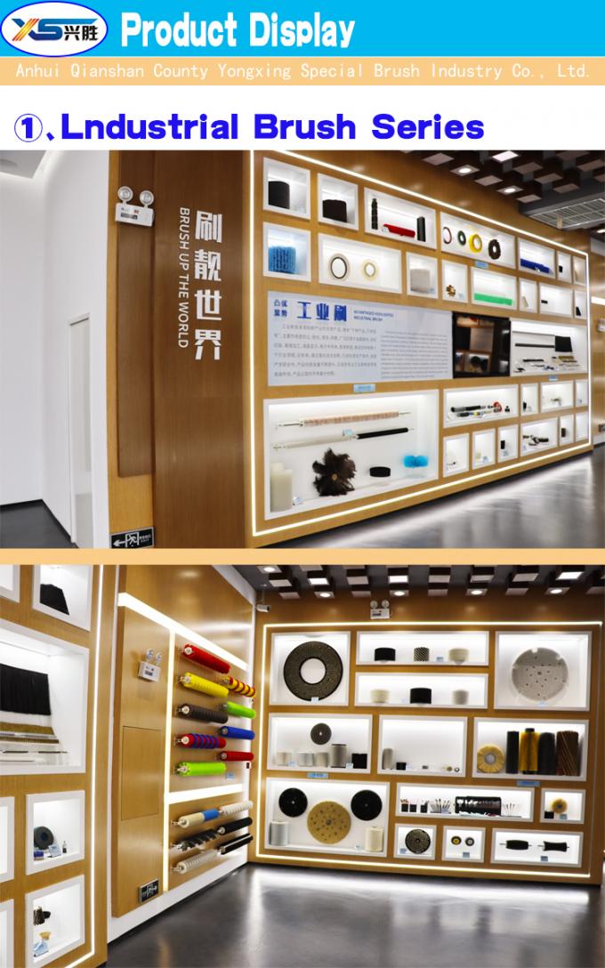 Extending telescopic pole ceiling clean washable microfiber fluffy duster