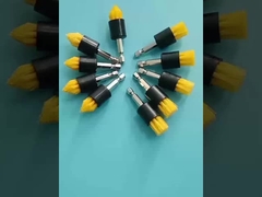 Υψηλής ποιότητας πολυλειτουργικό ηλεκτρικό πλυντήριο καθαρισμού βούρτσας