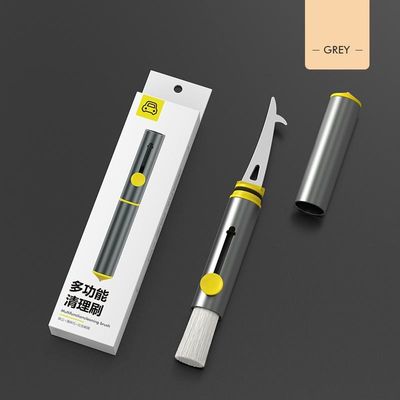 Εξαιρετικά μαλακό αυτοκίνητο που απαριθμεί τις βούρτσες για την κομψή εσωτερική εξωτερική ρόδα επιφανειών